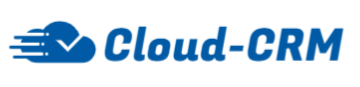 cloud-crm logo